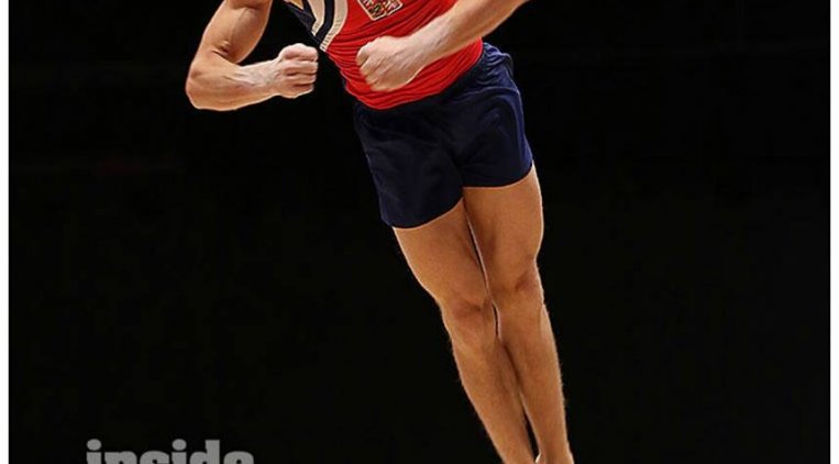 David Jessen_InsideGym.jpg